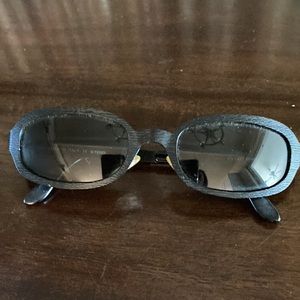 Vintage Fendi 90’s Sunglasses
